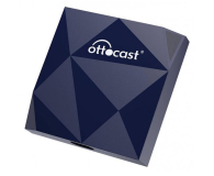Ottocast CP79 A2Air Android Auto - 1261040 - zdjęcie 1